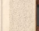 Zdjęcie nr 1062 dla obiektu archiwalnego: Acta obligationum coram reverendo patre domino Thoma Rosnowsky canonico et officiali generali Cracoviensi ad annum Domini 1518