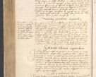 Zdjęcie nr 1047 dla obiektu archiwalnego: Acta obligationum coram reverendo patre domino Thoma Rosnowsky canonico et officiali generali Cracoviensi ad annum Domini 1518
