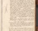 Zdjęcie nr 1046 dla obiektu archiwalnego: Acta obligationum coram reverendo patre domino Thoma Rosnowsky canonico et officiali generali Cracoviensi ad annum Domini 1518