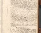 Zdjęcie nr 1044 dla obiektu archiwalnego: Acta obligationum coram reverendo patre domino Thoma Rosnowsky canonico et officiali generali Cracoviensi ad annum Domini 1518