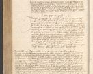 Zdjęcie nr 1037 dla obiektu archiwalnego: Acta obligationum coram reverendo patre domino Thoma Rosnowsky canonico et officiali generali Cracoviensi ad annum Domini 1518