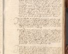 Zdjęcie nr 1032 dla obiektu archiwalnego: Acta obligationum coram reverendo patre domino Thoma Rosnowsky canonico et officiali generali Cracoviensi ad annum Domini 1518