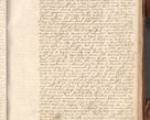 Zdjęcie nr 1030 dla obiektu archiwalnego: Acta obligationum coram reverendo patre domino Thoma Rosnowsky canonico et officiali generali Cracoviensi ad annum Domini 1518