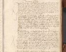 Zdjęcie nr 1026 dla obiektu archiwalnego: Acta obligationum coram reverendo patre domino Thoma Rosnowsky canonico et officiali generali Cracoviensi ad annum Domini 1518
