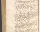 Zdjęcie nr 1025 dla obiektu archiwalnego: Acta obligationum coram reverendo patre domino Thoma Rosnowsky canonico et officiali generali Cracoviensi ad annum Domini 1518