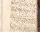 Zdjęcie nr 1018 dla obiektu archiwalnego: Acta obligationum coram reverendo patre domino Thoma Rosnowsky canonico et officiali generali Cracoviensi ad annum Domini 1518