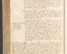 Zdjęcie nr 1017 dla obiektu archiwalnego: Acta obligationum coram reverendo patre domino Thoma Rosnowsky canonico et officiali generali Cracoviensi ad annum Domini 1518