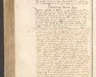 Zdjęcie nr 1013 dla obiektu archiwalnego: Acta obligationum coram reverendo patre domino Thoma Rosnowsky canonico et officiali generali Cracoviensi ad annum Domini 1518