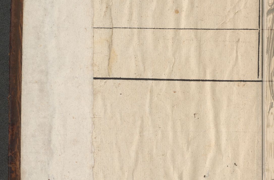 Zdjęcie nr 3 dla obiektu archiwalnego: INRI. Acta actorum, obligacionum et sentenciarum tam interlocutoriarum quam diffinitivarum coram reverendo patre ac egregio viro domino Jacobo Erciss[o]wski decretorum doctorem, canonico et officiali generali Cracoviensi ad annum Domini 1528, indicionem primam, pontificatus sanctissimi in Christo patris et domini domini Clementis divina probidendcia pape seprtimi, annum quintum, per Stanislaum de Mordi legalem consistorii notarium omine felici inchoantur