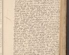 Zdjęcie nr 193 dla obiektu archiwalnego: INRI. Acta actorum, obligacionum et sentenciarum tam interlocutoriarum quam diffinitivarum coram reverendo patre ac egregio viro domino Jacobo Erciss[o]wski decretorum doctorem, canonico et officiali generali Cracoviensi ad annum Domini 1528, indicionem primam, pontificatus sanctissimi in Christo patris et domini domini Clementis divina probidendcia pape seprtimi, annum quintum, per Stanislaum de Mordi legalem consistorii notarium omine felici inchoantur