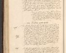 Zdjęcie nr 118 dla obiektu archiwalnego: INRI. Acta actorum, obligacionum et sentenciarum tam interlocutoriarum quam diffinitivarum coram reverendo patre ac egregio viro domino Jacobo Erciss[o]wski decretorum doctorem, canonico et officiali generali Cracoviensi ad annum Domini 1528, indicionem primam, pontificatus sanctissimi in Christo patris et domini domini Clementis divina probidendcia pape seprtimi, annum quintum, per Stanislaum de Mordi legalem consistorii notarium omine felici inchoantur