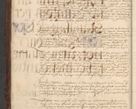 Zdjęcie nr 8 dla obiektu archiwalnego: INRI. Acta actorum, obligacionum et sentenciarum tam interlocutoriarum quam diffinitivarum coram reverendo patre ac egregio viro domino Jacobo Erciss[o]wski decretorum doctorem, canonico et officiali generali Cracoviensi ad annum Domini 1528, indicionem primam, pontificatus sanctissimi in Christo patris et domini domini Clementis divina probidendcia pape seprtimi, annum quintum, per Stanislaum de Mordi legalem consistorii notarium omine felici inchoantur