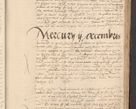 Zdjęcie nr 325 dla obiektu archiwalnego: INRI. Acta actorum, obligacionum et sentenciarum tam interlocutoriarum quam diffinitivarum coram reverendo patre ac egregio viro domino Jacobo Erciss[o]wski decretorum doctorem, canonico et officiali generali Cracoviensi ad annum Domini 1528, indicionem primam, pontificatus sanctissimi in Christo patris et domini domini Clementis divina probidendcia pape seprtimi, annum quintum, per Stanislaum de Mordi legalem consistorii notarium omine felici inchoantur