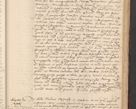 Zdjęcie nr 251 dla obiektu archiwalnego: INRI. Acta actorum, obligacionum et sentenciarum tam interlocutoriarum quam diffinitivarum coram reverendo patre ac egregio viro domino Jacobo Erciss[o]wski decretorum doctorem, canonico et officiali generali Cracoviensi ad annum Domini 1528, indicionem primam, pontificatus sanctissimi in Christo patris et domini domini Clementis divina probidendcia pape seprtimi, annum quintum, per Stanislaum de Mordi legalem consistorii notarium omine felici inchoantur