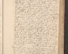 Zdjęcie nr 213 dla obiektu archiwalnego: INRI. Acta actorum, obligacionum et sentenciarum tam interlocutoriarum quam diffinitivarum coram reverendo patre ac egregio viro domino Jacobo Erciss[o]wski decretorum doctorem, canonico et officiali generali Cracoviensi ad annum Domini 1528, indicionem primam, pontificatus sanctissimi in Christo patris et domini domini Clementis divina probidendcia pape seprtimi, annum quintum, per Stanislaum de Mordi legalem consistorii notarium omine felici inchoantur
