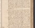 Zdjęcie nr 551 dla obiektu archiwalnego: INRI. Acta actorum, obligacionum et sentenciarum tam interlocutoriarum quam diffinitivarum coram reverendo patre ac egregio viro domino Jacobo Erciss[o]wski decretorum doctorem, canonico et officiali generali Cracoviensi ad annum Domini 1528, indicionem primam, pontificatus sanctissimi in Christo patris et domini domini Clementis divina probidendcia pape seprtimi, annum quintum, per Stanislaum de Mordi legalem consistorii notarium omine felici inchoantur