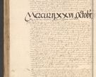 Zdjęcie nr 1068 dla obiektu archiwalnego: INRI. Acta actorum, obligacionum et sentenciarum tam interlocutoriarum quam diffinitivarum coram reverendo patre ac egregio viro domino Jacobo Erciss[o]wski decretorum doctorem, canonico et officiali generali Cracoviensi ad annum Domini 1528, indicionem primam, pontificatus sanctissimi in Christo patris et domini domini Clementis divina probidendcia pape seprtimi, annum quintum, per Stanislaum de Mordi legalem consistorii notarium omine felici inchoantur