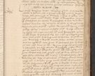 Zdjęcie nr 975 dla obiektu archiwalnego: INRI. Acta actorum, obligacionum et sentenciarum tam interlocutoriarum quam diffinitivarum coram reverendo patre ac egregio viro domino Jacobo Erciss[o]wski decretorum doctorem, canonico et officiali generali Cracoviensi ad annum Domini 1528, indicionem primam, pontificatus sanctissimi in Christo patris et domini domini Clementis divina probidendcia pape seprtimi, annum quintum, per Stanislaum de Mordi legalem consistorii notarium omine felici inchoantur