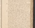 Zdjęcie nr 949 dla obiektu archiwalnego: INRI. Acta actorum, obligacionum et sentenciarum tam interlocutoriarum quam diffinitivarum coram reverendo patre ac egregio viro domino Jacobo Erciss[o]wski decretorum doctorem, canonico et officiali generali Cracoviensi ad annum Domini 1528, indicionem primam, pontificatus sanctissimi in Christo patris et domini domini Clementis divina probidendcia pape seprtimi, annum quintum, per Stanislaum de Mordi legalem consistorii notarium omine felici inchoantur