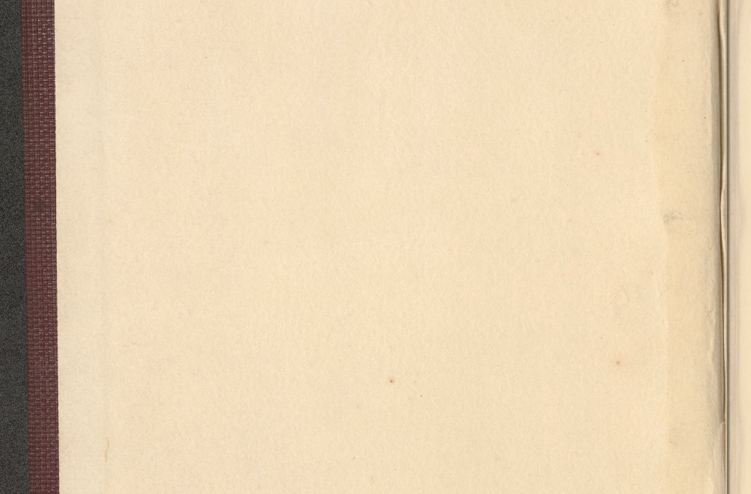 Zdjęcie nr 3 dla obiektu archiwalnego: Acta actorum, obligacionum sententiarumque tam interlocutoriarum quam diffinitivarum coram reverendo domino Thoma Roschnowsky canonico et officiali Cracoviensi generali ad annum Domini 1534, indicione septima, pontificatus sanctissimi in Christo patris domini et domini Clementis pape septimi, anno ipsius undecimo vel alias, ut dicitur vacante sede apostolica feliciter continuantur