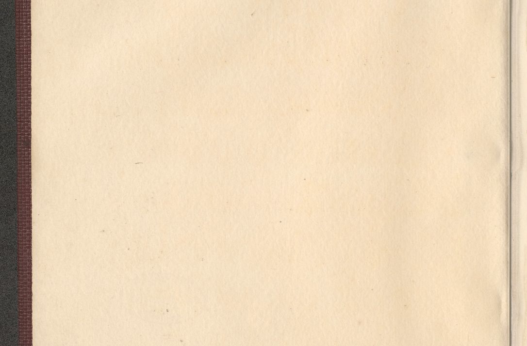 Zdjęcie nr 5 dla obiektu archiwalnego: Acta actorum, obligacionum sententiarumque tam interlocutoriarum quam diffinitivarum coram reverendo domino Thoma Roschnowsky canonico et officiali Cracoviensi generali ad annum Domini 1534, indicione septima, pontificatus sanctissimi in Christo patris domini et domini Clementis pape septimi, anno ipsius undecimo vel alias, ut dicitur vacante sede apostolica feliciter continuantur