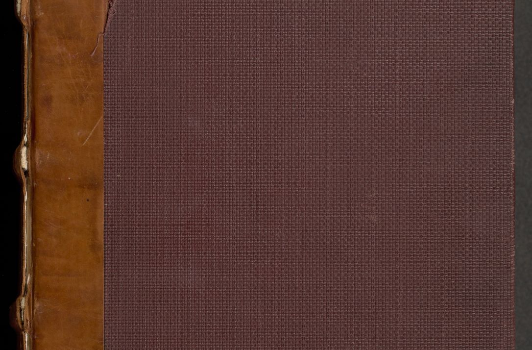Zdjęcie nr 1 dla obiektu archiwalnego: Acta actorum, obligacionum sententiarumque tam interlocutoriarum quam diffinitivarum coram reverendo domino Thoma Roschnowsky canonico et officiali Cracoviensi generali ad annum Domini 1534, indicione septima, pontificatus sanctissimi in Christo patris domini et domini Clementis pape septimi, anno ipsius undecimo vel alias, ut dicitur vacante sede apostolica feliciter continuantur