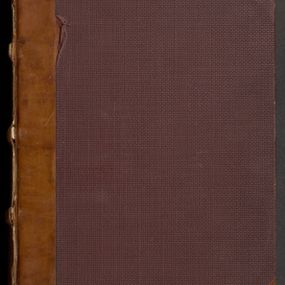 Zdjęcie nr 1 dla obiektu archiwalnego: Acta actorum, obligacionum sententiarumque tam interlocutoriarum quam diffinitivarum coram reverendo domino Thoma Roschnowsky canonico et officiali Cracoviensi generali ad annum Domini 1534, indicione septima, pontificatus sanctissimi in Christo patris domini et domini Clementis pape septimi, anno ipsius undecimo vel alias, ut dicitur vacante sede apostolica feliciter continuantur