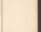 Zdjęcie nr 6 dla obiektu archiwalnego: Acta actorum, obligacionum sententiarumque tam interlocutoriarum quam diffinitivarum coram reverendo domino Thoma Roschnowsky canonico et officiali Cracoviensi generali ad annum Domini 1534, indicione septima, pontificatus sanctissimi in Christo patris domini et domini Clementis pape septimi, anno ipsius undecimo vel alias, ut dicitur vacante sede apostolica feliciter continuantur