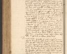 Zdjęcie nr 1086 dla obiektu archiwalnego: Acta actorum, obligacionum sententiarumque tam interlocutoriarum quam diffinitivarum coram reverendo domino Thoma Roschnowsky canonico et officiali Cracoviensi generali ad annum Domini 1534, indicione septima, pontificatus sanctissimi in Christo patris domini et domini Clementis pape septimi, anno ipsius undecimo vel alias, ut dicitur vacante sede apostolica feliciter continuantur