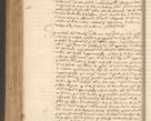 Zdjęcie nr 1068 dla obiektu archiwalnego: Acta actorum, obligacionum sententiarumque tam interlocutoriarum quam diffinitivarum coram reverendo domino Thoma Roschnowsky canonico et officiali Cracoviensi generali ad annum Domini 1534, indicione septima, pontificatus sanctissimi in Christo patris domini et domini Clementis pape septimi, anno ipsius undecimo vel alias, ut dicitur vacante sede apostolica feliciter continuantur