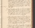 Zdjęcie nr 1017 dla obiektu archiwalnego: Acta actorum, obligacionum sententiarumque tam interlocutoriarum quam diffinitivarum coram reverendo domino Thoma Roschnowsky canonico et officiali Cracoviensi generali ad annum Domini 1534, indicione septima, pontificatus sanctissimi in Christo patris domini et domini Clementis pape septimi, anno ipsius undecimo vel alias, ut dicitur vacante sede apostolica feliciter continuantur