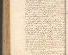 Zdjęcie nr 1002 dla obiektu archiwalnego: Acta actorum, obligacionum sententiarumque tam interlocutoriarum quam diffinitivarum coram reverendo domino Thoma Roschnowsky canonico et officiali Cracoviensi generali ad annum Domini 1534, indicione septima, pontificatus sanctissimi in Christo patris domini et domini Clementis pape septimi, anno ipsius undecimo vel alias, ut dicitur vacante sede apostolica feliciter continuantur