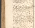 Zdjęcie nr 1000 dla obiektu archiwalnego: Acta actorum, obligacionum sententiarumque tam interlocutoriarum quam diffinitivarum coram reverendo domino Thoma Roschnowsky canonico et officiali Cracoviensi generali ad annum Domini 1534, indicione septima, pontificatus sanctissimi in Christo patris domini et domini Clementis pape septimi, anno ipsius undecimo vel alias, ut dicitur vacante sede apostolica feliciter continuantur