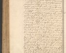 Zdjęcie nr 998 dla obiektu archiwalnego: Acta actorum, obligacionum sententiarumque tam interlocutoriarum quam diffinitivarum coram reverendo domino Thoma Roschnowsky canonico et officiali Cracoviensi generali ad annum Domini 1534, indicione septima, pontificatus sanctissimi in Christo patris domini et domini Clementis pape septimi, anno ipsius undecimo vel alias, ut dicitur vacante sede apostolica feliciter continuantur