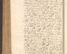 Zdjęcie nr 958 dla obiektu archiwalnego: Acta actorum, obligacionum sententiarumque tam interlocutoriarum quam diffinitivarum coram reverendo domino Thoma Roschnowsky canonico et officiali Cracoviensi generali ad annum Domini 1534, indicione septima, pontificatus sanctissimi in Christo patris domini et domini Clementis pape septimi, anno ipsius undecimo vel alias, ut dicitur vacante sede apostolica feliciter continuantur
