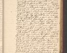 Zdjęcie nr 953 dla obiektu archiwalnego: Acta actorum, obligacionum sententiarumque tam interlocutoriarum quam diffinitivarum coram reverendo domino Thoma Roschnowsky canonico et officiali Cracoviensi generali ad annum Domini 1534, indicione septima, pontificatus sanctissimi in Christo patris domini et domini Clementis pape septimi, anno ipsius undecimo vel alias, ut dicitur vacante sede apostolica feliciter continuantur