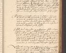 Zdjęcie nr 951 dla obiektu archiwalnego: Acta actorum, obligacionum sententiarumque tam interlocutoriarum quam diffinitivarum coram reverendo domino Thoma Roschnowsky canonico et officiali Cracoviensi generali ad annum Domini 1534, indicione septima, pontificatus sanctissimi in Christo patris domini et domini Clementis pape septimi, anno ipsius undecimo vel alias, ut dicitur vacante sede apostolica feliciter continuantur
