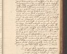 Zdjęcie nr 943 dla obiektu archiwalnego: Acta actorum, obligacionum sententiarumque tam interlocutoriarum quam diffinitivarum coram reverendo domino Thoma Roschnowsky canonico et officiali Cracoviensi generali ad annum Domini 1534, indicione septima, pontificatus sanctissimi in Christo patris domini et domini Clementis pape septimi, anno ipsius undecimo vel alias, ut dicitur vacante sede apostolica feliciter continuantur