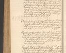 Zdjęcie nr 934 dla obiektu archiwalnego: Acta actorum, obligacionum sententiarumque tam interlocutoriarum quam diffinitivarum coram reverendo domino Thoma Roschnowsky canonico et officiali Cracoviensi generali ad annum Domini 1534, indicione septima, pontificatus sanctissimi in Christo patris domini et domini Clementis pape septimi, anno ipsius undecimo vel alias, ut dicitur vacante sede apostolica feliciter continuantur