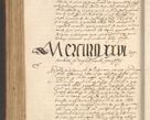 Zdjęcie nr 928 dla obiektu archiwalnego: Acta actorum, obligacionum sententiarumque tam interlocutoriarum quam diffinitivarum coram reverendo domino Thoma Roschnowsky canonico et officiali Cracoviensi generali ad annum Domini 1534, indicione septima, pontificatus sanctissimi in Christo patris domini et domini Clementis pape septimi, anno ipsius undecimo vel alias, ut dicitur vacante sede apostolica feliciter continuantur