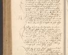 Zdjęcie nr 922 dla obiektu archiwalnego: Acta actorum, obligacionum sententiarumque tam interlocutoriarum quam diffinitivarum coram reverendo domino Thoma Roschnowsky canonico et officiali Cracoviensi generali ad annum Domini 1534, indicione septima, pontificatus sanctissimi in Christo patris domini et domini Clementis pape septimi, anno ipsius undecimo vel alias, ut dicitur vacante sede apostolica feliciter continuantur