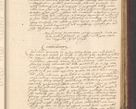 Zdjęcie nr 911 dla obiektu archiwalnego: Acta actorum, obligacionum sententiarumque tam interlocutoriarum quam diffinitivarum coram reverendo domino Thoma Roschnowsky canonico et officiali Cracoviensi generali ad annum Domini 1534, indicione septima, pontificatus sanctissimi in Christo patris domini et domini Clementis pape septimi, anno ipsius undecimo vel alias, ut dicitur vacante sede apostolica feliciter continuantur
