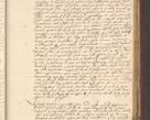 Zdjęcie nr 913 dla obiektu archiwalnego: Acta actorum, obligacionum sententiarumque tam interlocutoriarum quam diffinitivarum coram reverendo domino Thoma Roschnowsky canonico et officiali Cracoviensi generali ad annum Domini 1534, indicione septima, pontificatus sanctissimi in Christo patris domini et domini Clementis pape septimi, anno ipsius undecimo vel alias, ut dicitur vacante sede apostolica feliciter continuantur