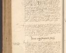 Zdjęcie nr 902 dla obiektu archiwalnego: Acta actorum, obligacionum sententiarumque tam interlocutoriarum quam diffinitivarum coram reverendo domino Thoma Roschnowsky canonico et officiali Cracoviensi generali ad annum Domini 1534, indicione septima, pontificatus sanctissimi in Christo patris domini et domini Clementis pape septimi, anno ipsius undecimo vel alias, ut dicitur vacante sede apostolica feliciter continuantur