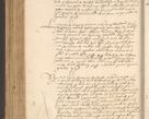 Zdjęcie nr 898 dla obiektu archiwalnego: Acta actorum, obligacionum sententiarumque tam interlocutoriarum quam diffinitivarum coram reverendo domino Thoma Roschnowsky canonico et officiali Cracoviensi generali ad annum Domini 1534, indicione septima, pontificatus sanctissimi in Christo patris domini et domini Clementis pape septimi, anno ipsius undecimo vel alias, ut dicitur vacante sede apostolica feliciter continuantur