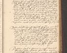 Zdjęcie nr 885 dla obiektu archiwalnego: Acta actorum, obligacionum sententiarumque tam interlocutoriarum quam diffinitivarum coram reverendo domino Thoma Roschnowsky canonico et officiali Cracoviensi generali ad annum Domini 1534, indicione septima, pontificatus sanctissimi in Christo patris domini et domini Clementis pape septimi, anno ipsius undecimo vel alias, ut dicitur vacante sede apostolica feliciter continuantur