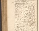 Zdjęcie nr 884 dla obiektu archiwalnego: Acta actorum, obligacionum sententiarumque tam interlocutoriarum quam diffinitivarum coram reverendo domino Thoma Roschnowsky canonico et officiali Cracoviensi generali ad annum Domini 1534, indicione septima, pontificatus sanctissimi in Christo patris domini et domini Clementis pape septimi, anno ipsius undecimo vel alias, ut dicitur vacante sede apostolica feliciter continuantur