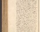 Zdjęcie nr 796 dla obiektu archiwalnego: Acta actorum, obligacionum sententiarumque tam interlocutoriarum quam diffinitivarum coram reverendo domino Thoma Roschnowsky canonico et officiali Cracoviensi generali ad annum Domini 1534, indicione septima, pontificatus sanctissimi in Christo patris domini et domini Clementis pape septimi, anno ipsius undecimo vel alias, ut dicitur vacante sede apostolica feliciter continuantur