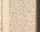 Zdjęcie nr 793 dla obiektu archiwalnego: Acta actorum, obligacionum sententiarumque tam interlocutoriarum quam diffinitivarum coram reverendo domino Thoma Roschnowsky canonico et officiali Cracoviensi generali ad annum Domini 1534, indicione septima, pontificatus sanctissimi in Christo patris domini et domini Clementis pape septimi, anno ipsius undecimo vel alias, ut dicitur vacante sede apostolica feliciter continuantur