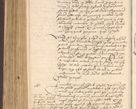 Zdjęcie nr 776 dla obiektu archiwalnego: Acta actorum, obligacionum sententiarumque tam interlocutoriarum quam diffinitivarum coram reverendo domino Thoma Roschnowsky canonico et officiali Cracoviensi generali ad annum Domini 1534, indicione septima, pontificatus sanctissimi in Christo patris domini et domini Clementis pape septimi, anno ipsius undecimo vel alias, ut dicitur vacante sede apostolica feliciter continuantur